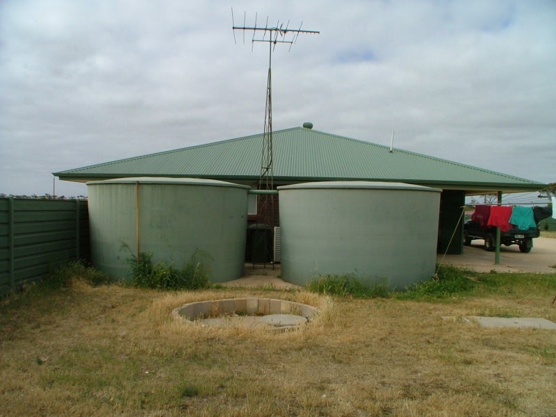 Lot 95 Mannum – Murray Bridge Road, Tepko, Mannum SA 5238