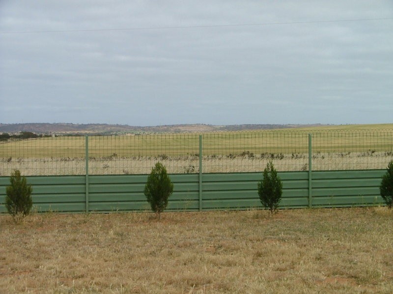 Lot 95 Mannum – Murray Bridge Road, Tepko, Mannum SA 5238