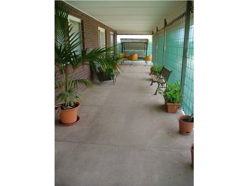 Lot 95 Mannum – Murray Bridge Road, Tepko, Mannum SA 5238