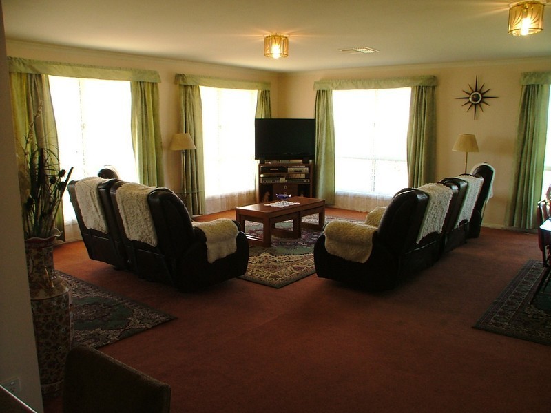 Lot 95 Mannum – Murray Bridge Road, Tepko, Mannum SA 5238