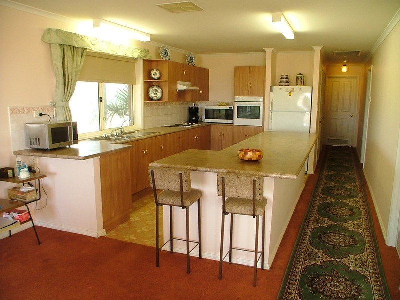 Lot 95 Mannum – Murray Bridge Road, Tepko, Mannum SA 5238