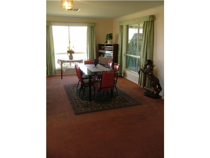 Lot 95 Mannum – Murray Bridge Road, Tepko, Mannum SA 5238