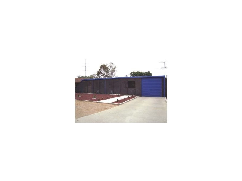 16 Hamilton Street, Mannum SA 5238