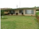 51 Purnong Road, Mannum SA 5238