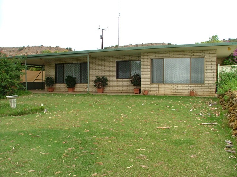 51 Purnong Road, Mannum SA 5238