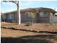3 Walker Avenue, Mannum SA 5238
