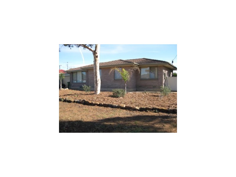 3 Walker Avenue, Mannum SA 5238