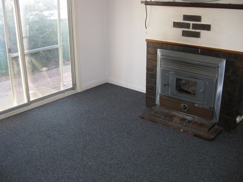 3 Asmus Street, Mannum SA 5238