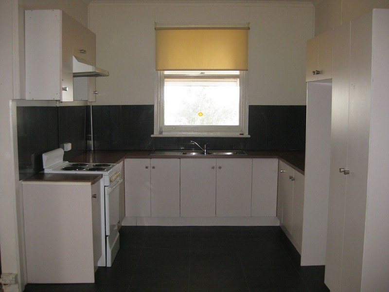 3 Asmus Street, Mannum SA 5238