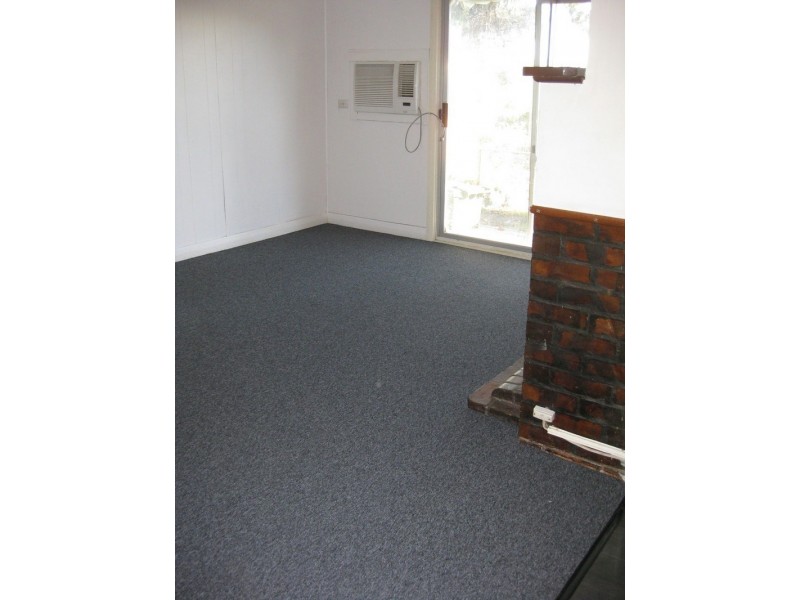 3 Asmus Street, Mannum SA 5238