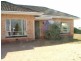 77 Crawford Crescent, Mannum SA 5238