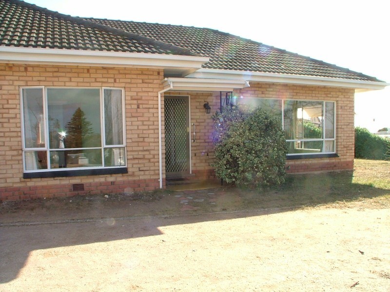 77 Crawford Crescent, Mannum SA 5238