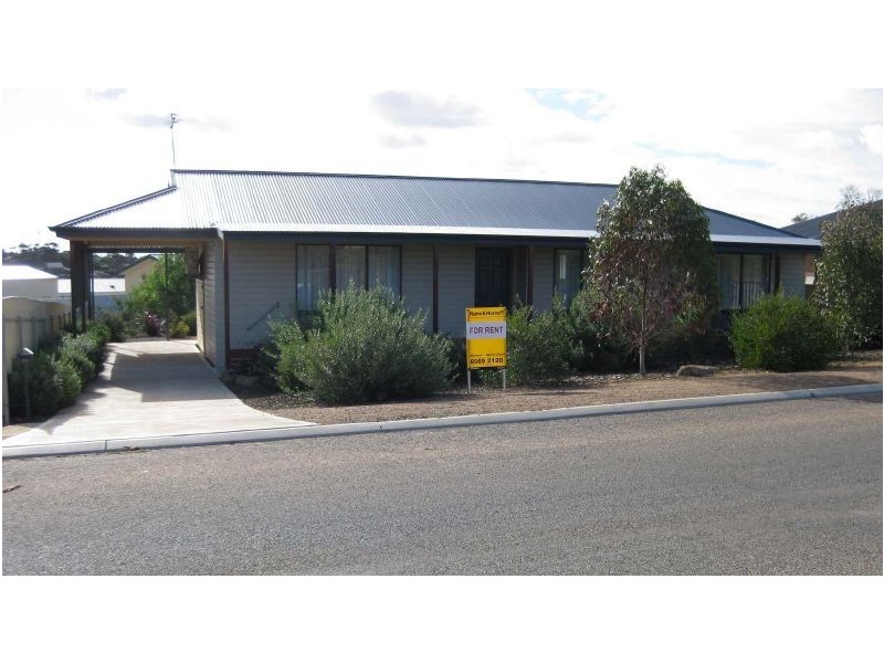 11 Ramm Road, Mannum SA 5238