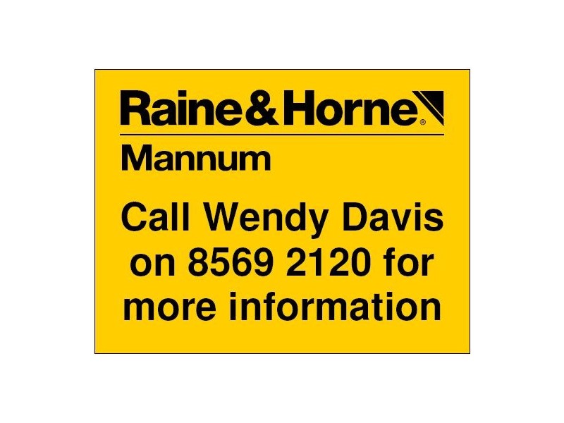 27 Khartoum Road, Mannum SA 5238