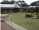 12 Randall Street, Mannum SA 5238