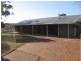 12 Randall Street, Mannum SA 5238