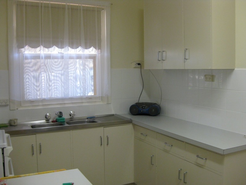 7 Yari Street, Mannum SA 5238