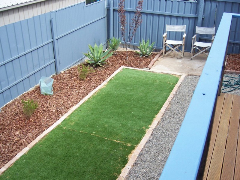 3A Asmus Street, Mannum SA 5238