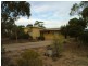 34 Randall Street, Mannum SA 5238