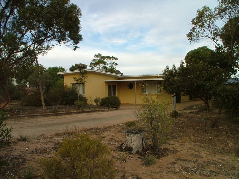 34 Randall Street, Mannum SA 5238