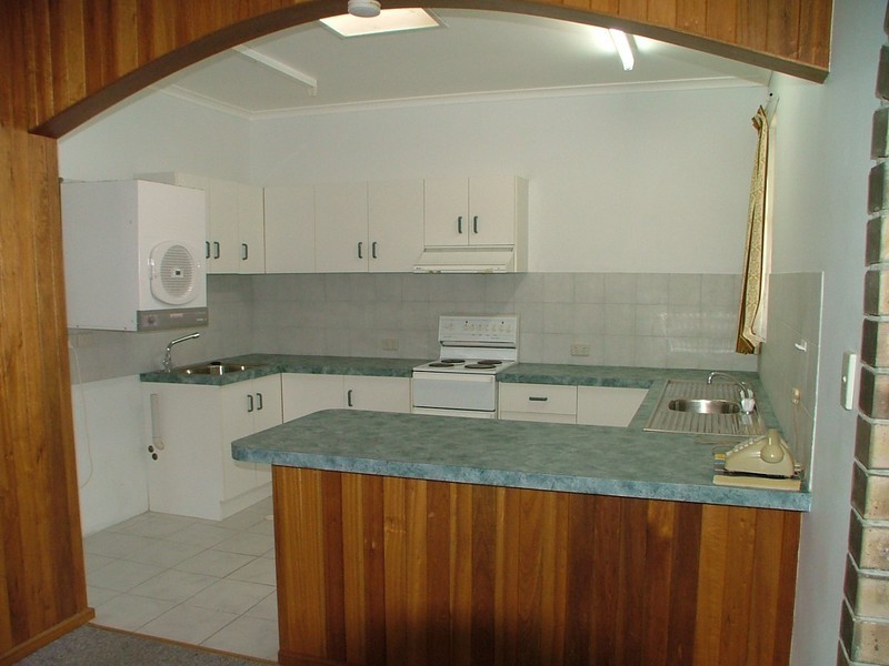 Unit 1/1 River Lane, Mannum SA 5238