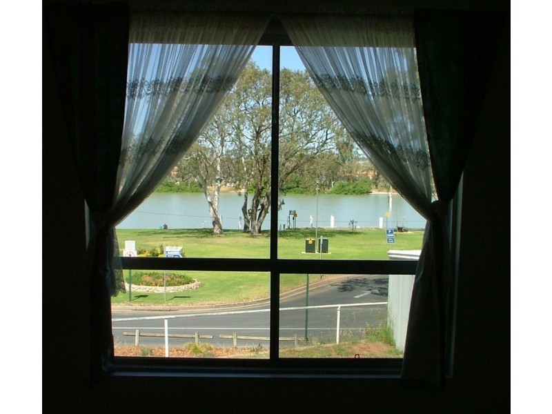 Unit 1/1 River Lane, Mannum SA 5238