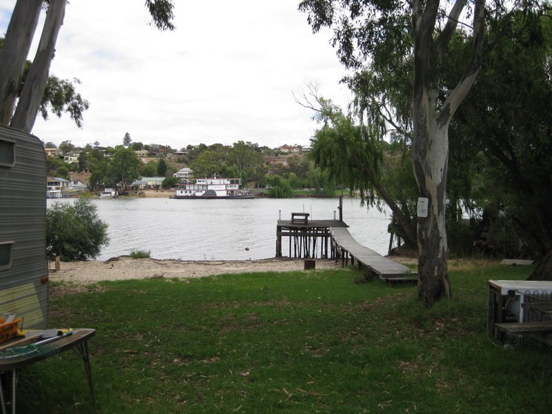 3 Khartoum Road, Mannum SA 5238