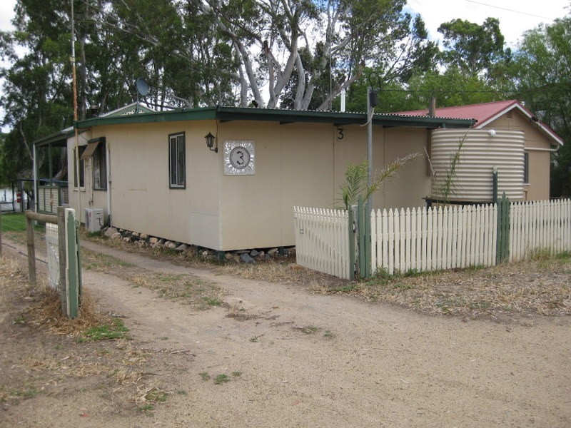 3 Khartoum Road, Mannum SA 5238