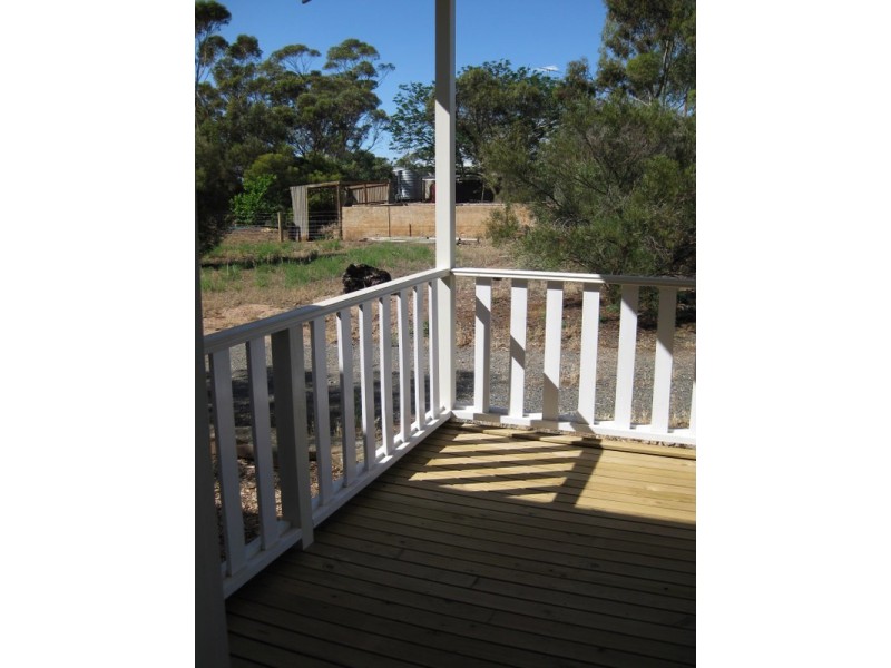 16  Skinner Street, Cambrai SA 5353