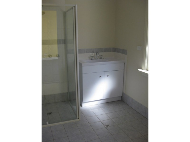 16  Skinner Street, Cambrai SA 5353