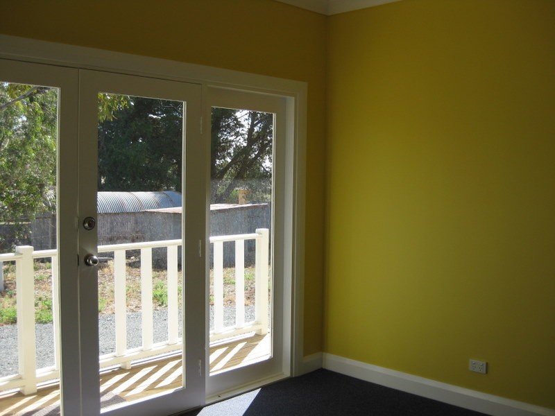 16  Skinner Street, Cambrai SA 5353