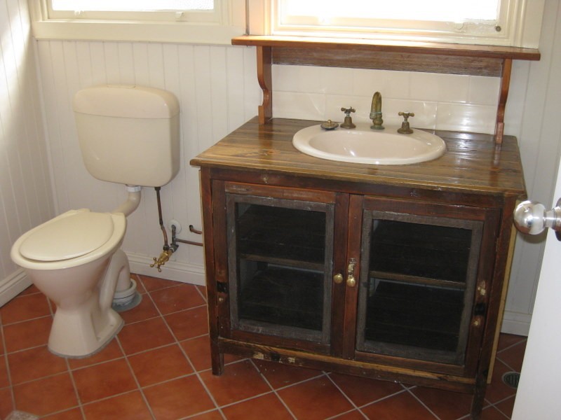 16  Skinner Street, Cambrai SA 5353