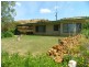 271 Purnong Road, Mannum SA 5238