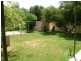 271 Purnong Road, Mannum SA 5238