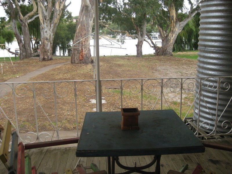 27 Khartoum Road, Mannum SA 5238