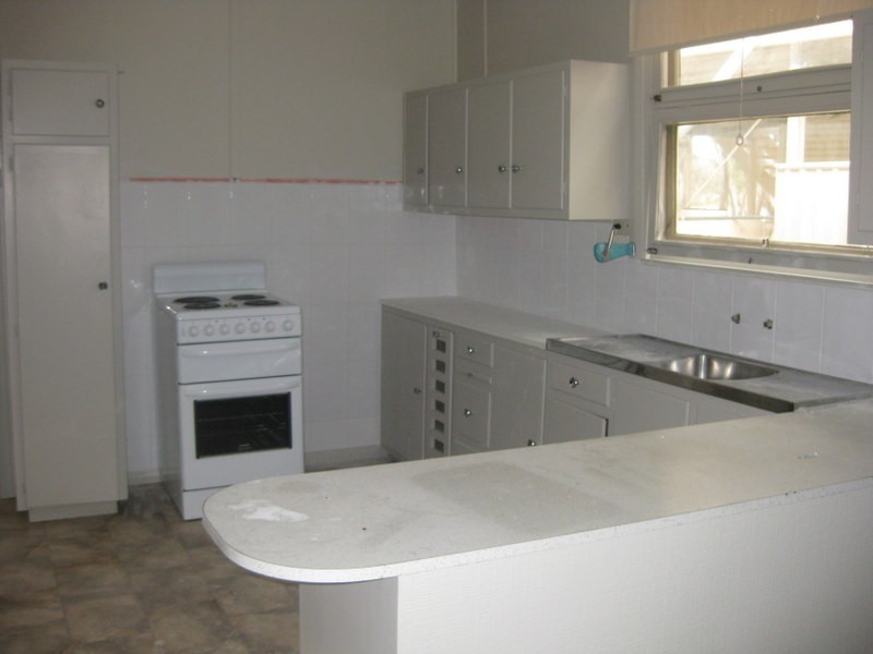 27 Khartoum Road, Mannum SA 5238