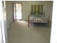 27 Khartoum Road, Mannum SA 5238