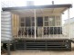27 Khartoum Road, Mannum SA 5238