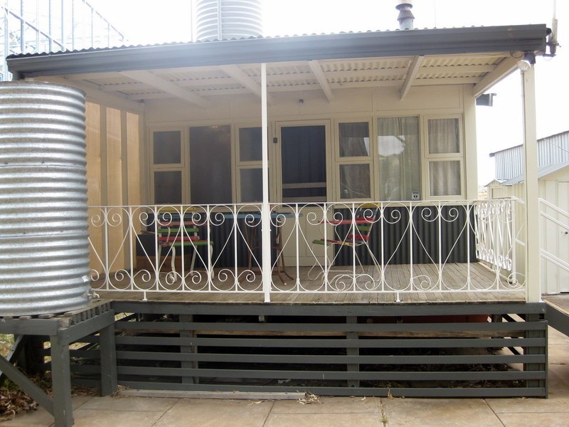 27 Khartoum Road, Mannum SA 5238