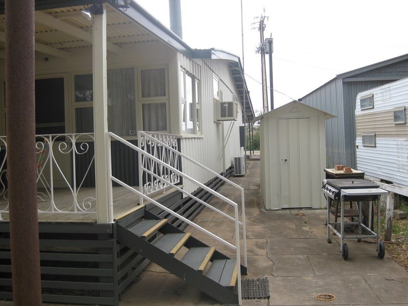 27 Khartoum Road, Mannum SA 5238