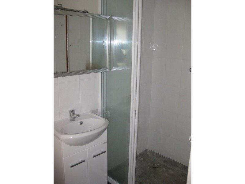27 Khartoum Road, Mannum SA 5238