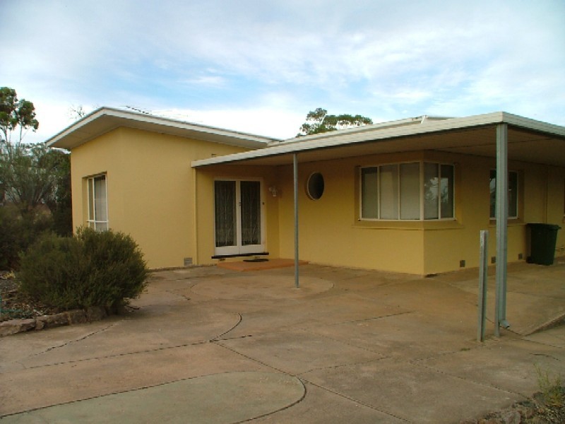34 Randall Street, Mannum SA 5238