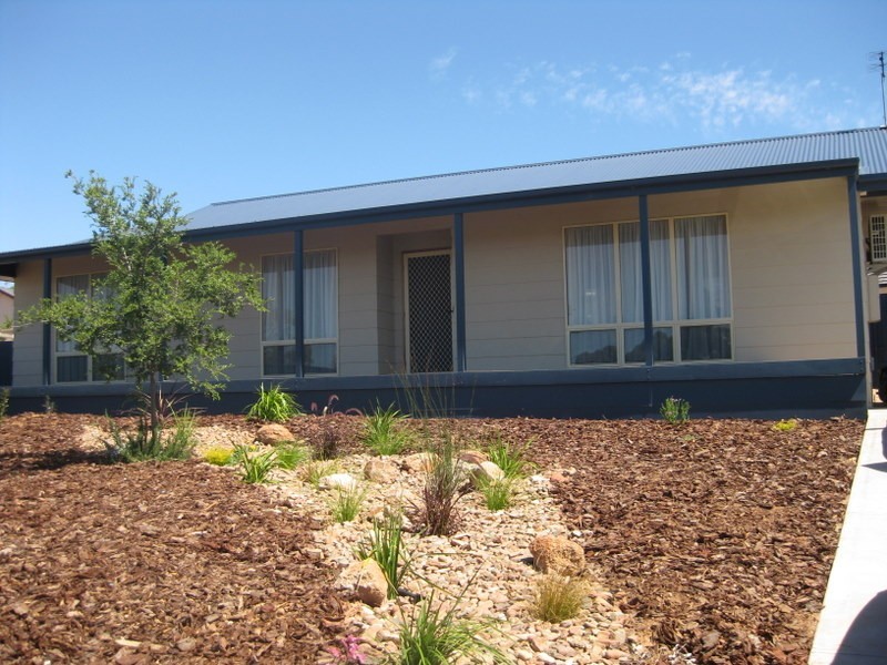 24 Philip Street, Mannum SA 5238