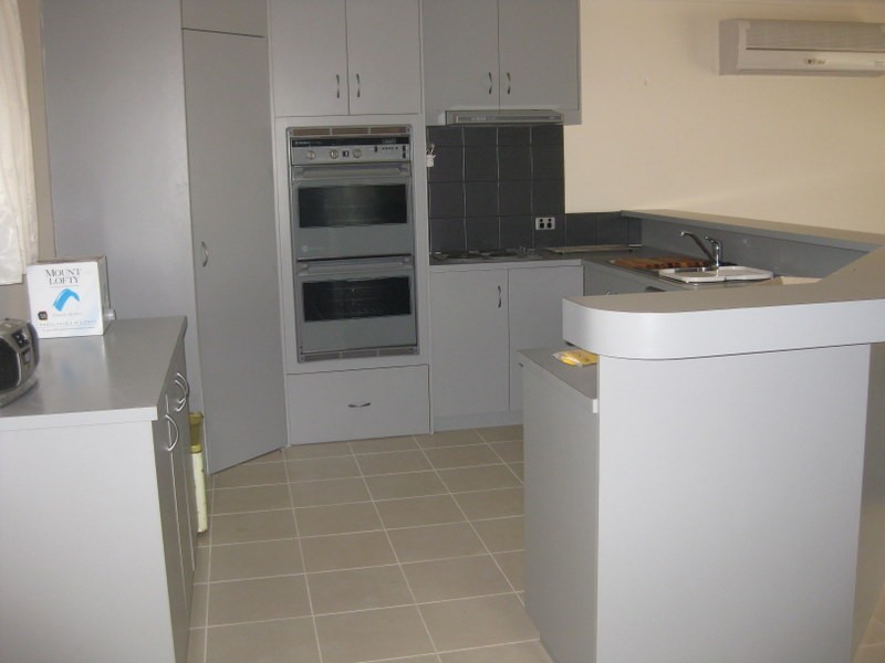 24 Philip Street, Mannum SA 5238