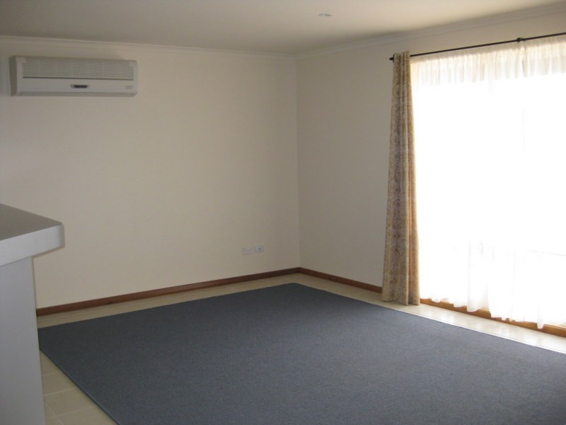 24 Philip Street, Mannum SA 5238