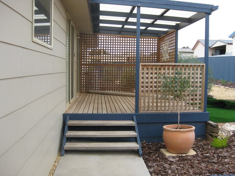 24 Philip Street, Mannum SA 5238