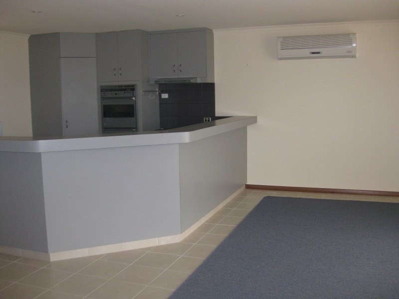 24 Philip Street, Mannum SA 5238