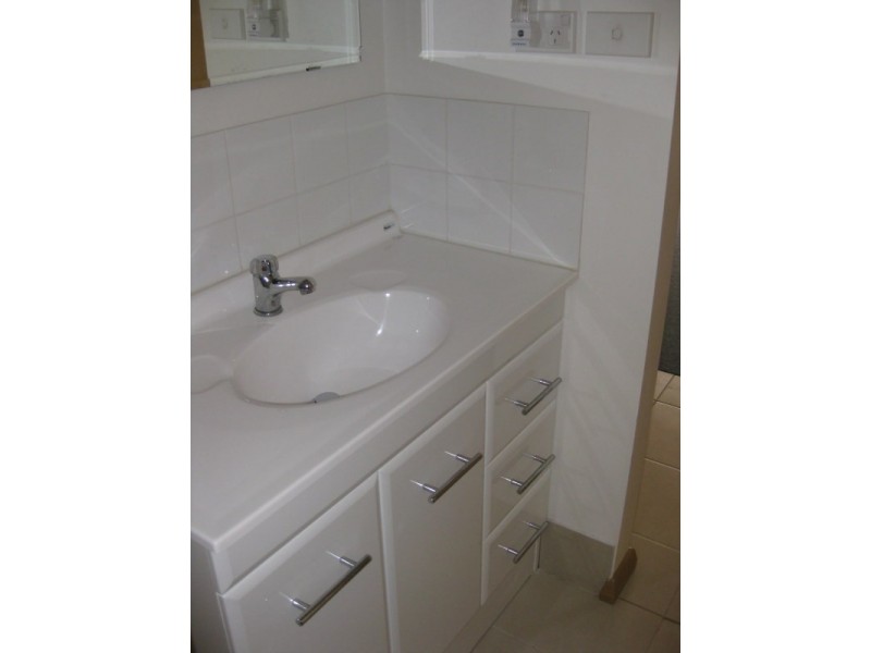 24 Philip Street, Mannum SA 5238