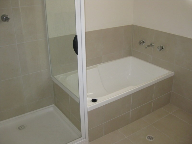 24 Philip Street, Mannum SA 5238