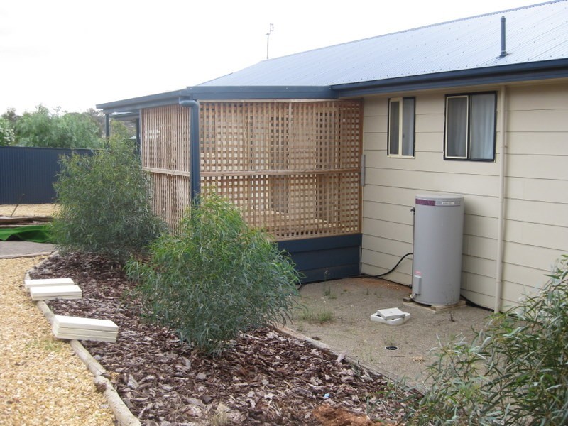 24 Philip Street, Mannum SA 5238